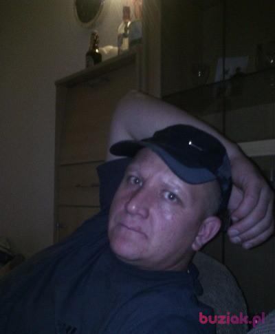 Nico0228, Male, 48, Cologne, Niemcy, Photo: 2