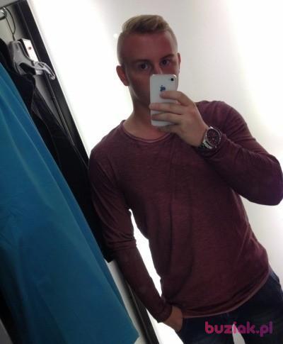 Sebastian, Mężczyzna, 29, Warszawa, Polska, Zdjęcie: 5