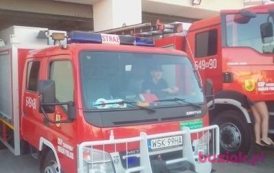 pawel, Mężczyzna, 45, Sokołów Podlaski, Polska, Zdjęcie: 2