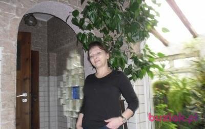sofia, Female, 67, Grudziądz, Polska, Photo: 3