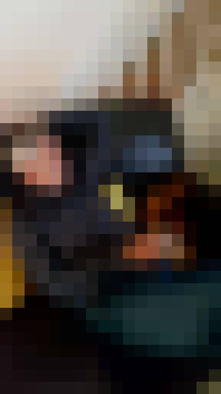 Wal, Male, 69, Bielsko-Biała, Polska, Photo: 3