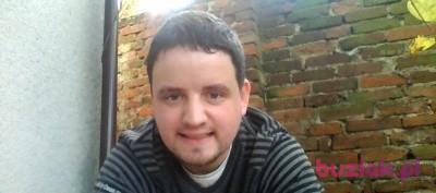 Tomasz, Mężczyzna, 34, Warszawa, Polska, Zdjęcie: 2