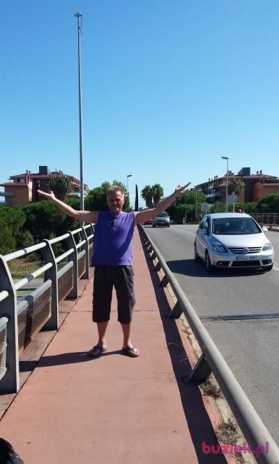 marek, andrze, Male, 58, Polska, Photo: 2