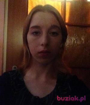 Beata, Kobieta, 27, Nowy Staw, Polska, Zdjęcie: 1