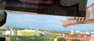 krystian, Male, 41, Poznań, Polska, Photo: 4