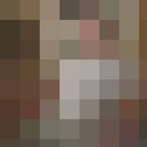 mixser4321, Male, 35, Niemcy, Photo: 3