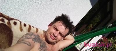 Jakub, Mężczyzna, 50, Poznań, Polska, Zdjęcie: 4