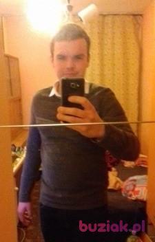 Damian, Mężczyzna, 31, Warszawa, Polska, Zdjęcie: 2