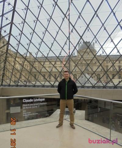 Andrzej, Male, 41, Zabrze, Polska, Photo: 1
