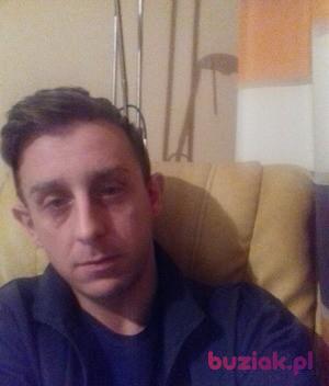 uszy0070, Mężczyzna, 41, Zamość, Polska, Zdjęcie: 2
