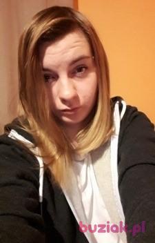 Patrycja , Female, 31, Gdańsk, Polska, Photo: 3