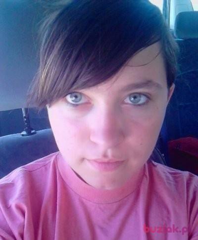 Paulina, Kobieta, 32, Ciechanów, Polska, Zdjęcie: 4