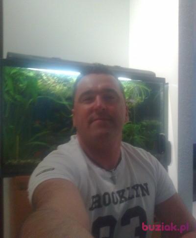 Arek, Male, 45, Łódź, Polska, Photo: 3