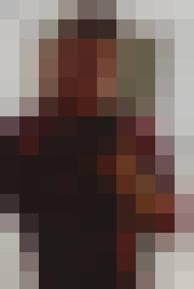 Remek80, Male, 46, Łódź, Polska, Photo: 2
