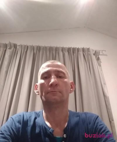 Maciej, Male, 47, Kobylin, Polska, Photo: 4