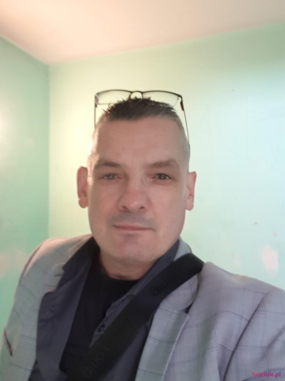 Piotr, Male, 56, Płock, Polska, Photo: 7