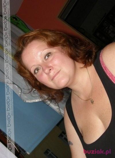 Necioq, Female, 50, Katowice, Polska, Photo: 4
