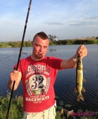 adrian99, Mężczyzna, 40, Wielka Brytania, Zdjęcie: 2