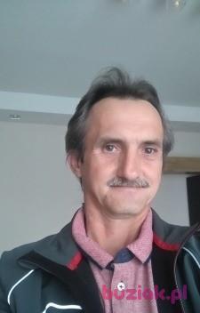 Robert, Male, 56, Białobrzegi, Polska, Photo: 4