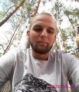 Marek , Mężczyzna, 37, Koronowo, Polska, Zdjęcie: 1