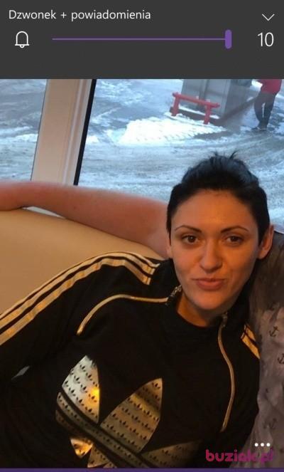 Uliana, Female, 40, Gdańsk, Polska, Photo: 2