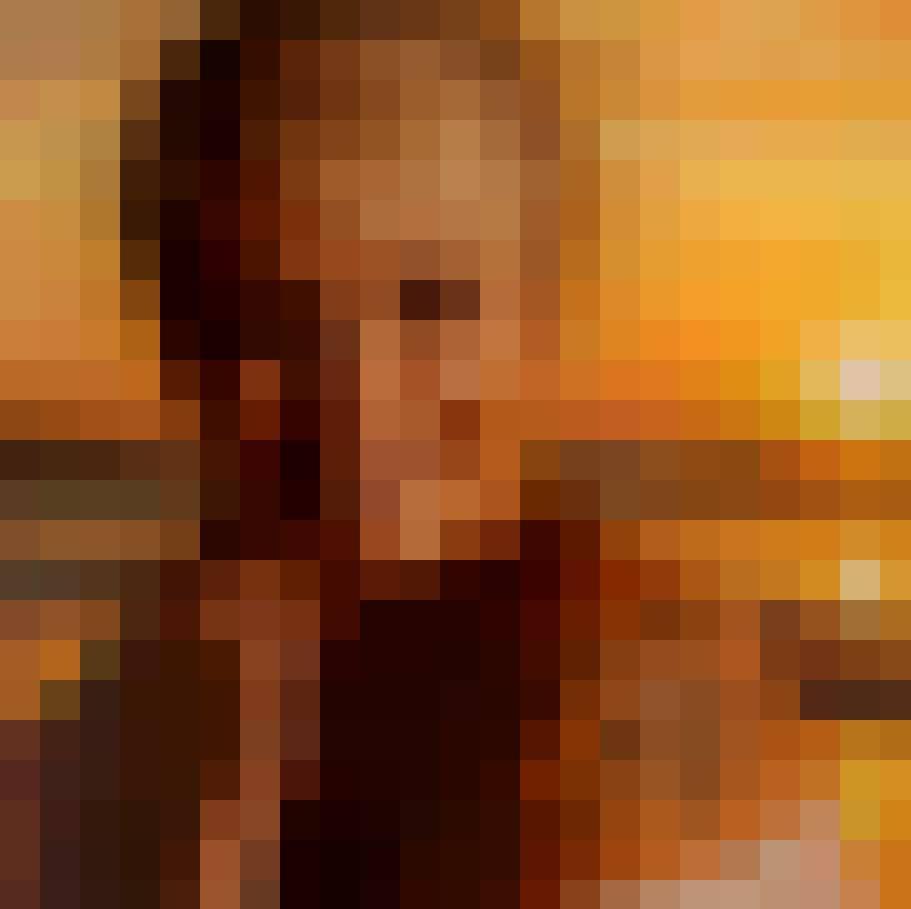 Ewa, Female, 51, Katowice, Polska, Photo: 6