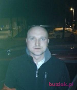 lukasz, Male, 37, Szwecja, Photo: 2