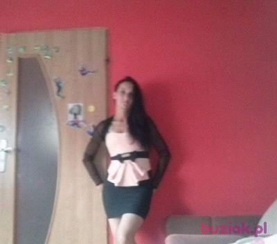 Angelika, Kobieta, 50, Kielce, Polska, Zdjęcie: 2
