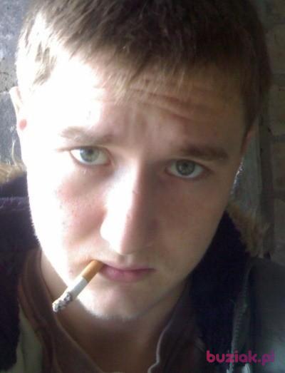 Denis, Mężczyzna, 38, Gdańsk, Polska, Zdjęcie: 2