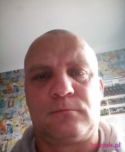 Daniel, Mężczyzna, 52, Dąbrowa Górnicza, Polska, Zdjęcie: 2