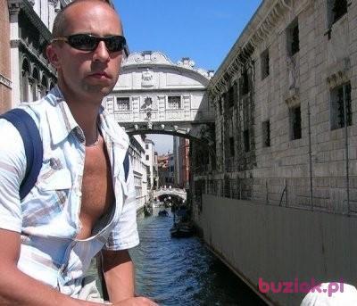 Artur, Male, 50, Kraków, Polska, Photo: 2
