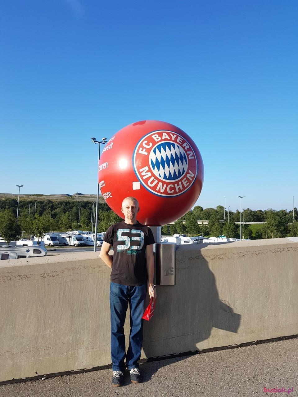 joggi35, Male, 52, Rybnik, Polska, Photo: 3
