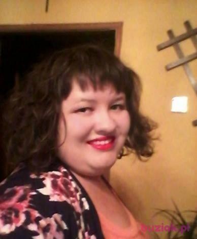 Klaudia, Kobieta, 34, Wolbrom, Polska, Zdjęcie: 5