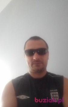 Krzysiek, Male, 32, Katowice, Polska, Photo: 2