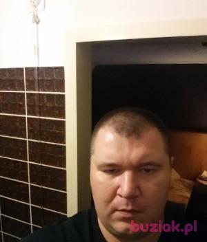 Rafal, Mężczyzna, 39, Holandia, Zdjęcie: 2