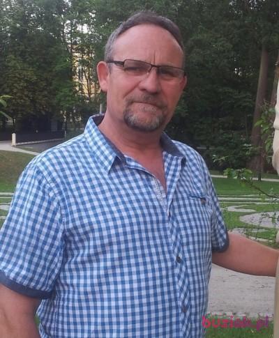 Krzysztof, Mężczyzna, 70, Wielka Brytania, Zdjęcie: 3