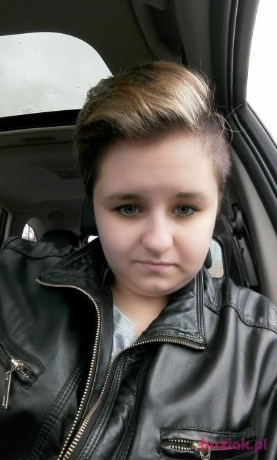 Natalia, Female, 29, Kraków, Polska, Photo: 3