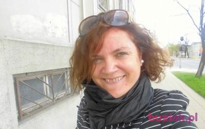 Sylwia, Kobieta, 49, Gdańsk, Polska, Zdjęcie: 5