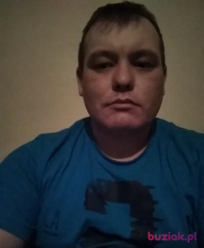 Rafał, Mężczyzna, 36, Koprzywnica, Polska, Zdjęcie: 2