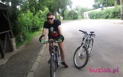 Piotr, Mężczyzna, 34, Świdnica, Polska, Zdjęcie: 10