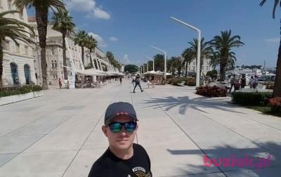 Dominik, Male, 46, Niemcy, Photo: 2