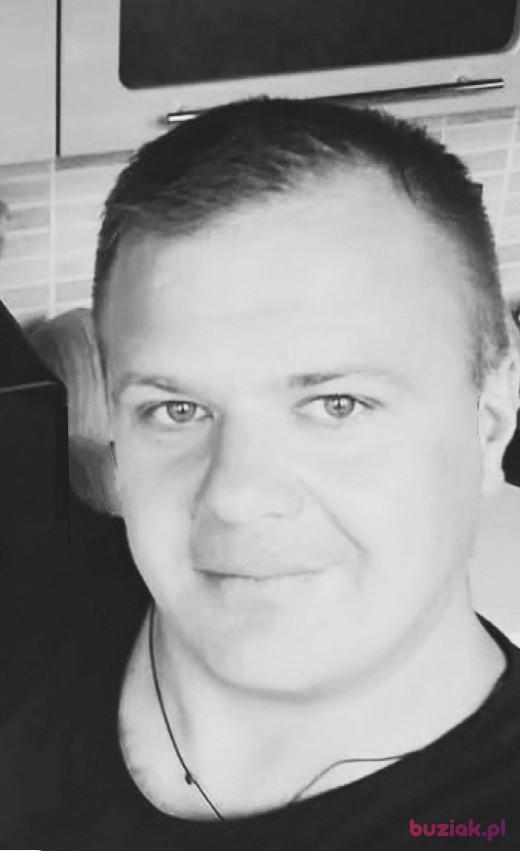 Jarosław, Mężczyzna, 39, Ostrów Mazowiecka, Polska, Zdjęcie: 2
