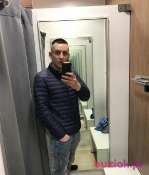 Wojtek, Male, 36, Wielka Brytania, Photo: 6
