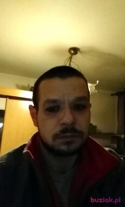 Arek, Mężczyzna, 43, Bytom, Polska, Zdjęcie: 4