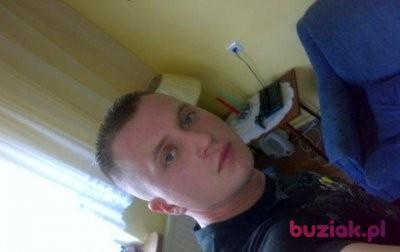 Łukasz, Male, 40, Polska, Photo: 3