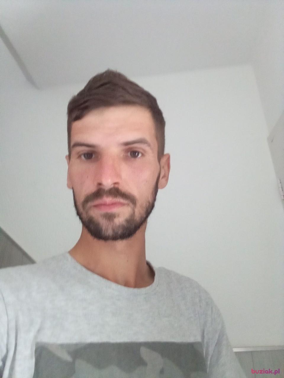 Adi, Mężczyzna, 33, Jarosław, Polska, Zdjęcie: 3