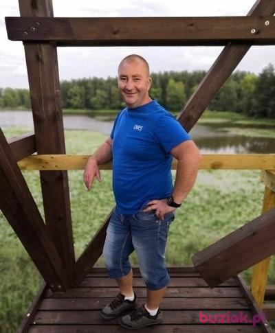 Piotrek, Mężczyzna, 51, Częstochowa, Polska, Zdjęcie: 6