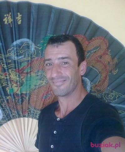 przemek, Male, 51, Poznań, Polska, Photo: 2