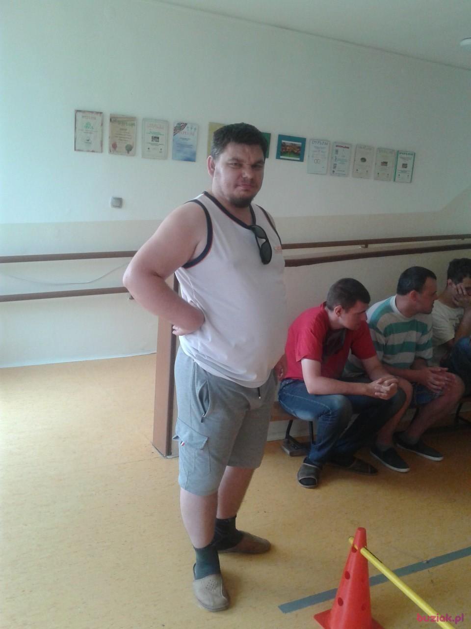 grzegorz, Mężczyzna, 37, Częstochowa, Polska, Zdjęcie: 2