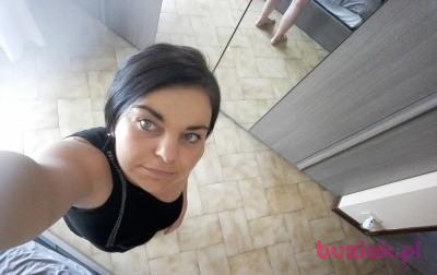 lisa75f, Female, 50, Polska, Photo: 4
